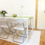Apartment Maya\'S